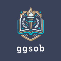 ggsob.pl